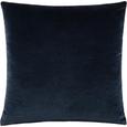 Okrasna Blazina Joe - modra, Trendi, tekstil (45/45cm) - Mömax modern living Okrasna Blazina Joe - modra, Trendi, tekstil (45/45cm) - Mömax modern living