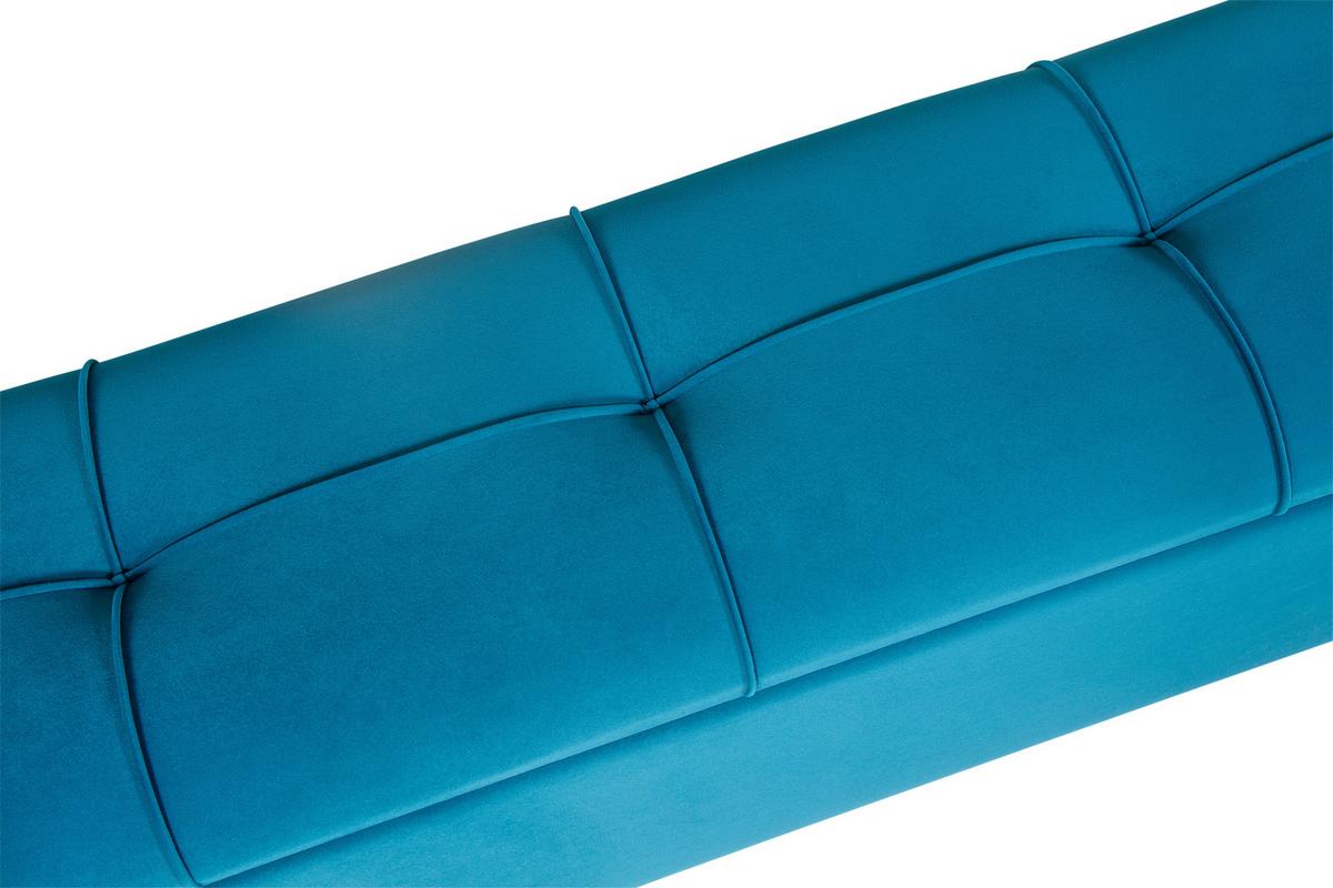 BANCA TABURET MARABELLA - Konventionell (122/35/48cm) - Based