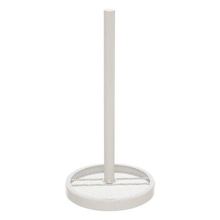 Suport rolă de bucătărie Mayaj - Basics (16/33cm)
