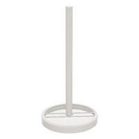 Suport rolă de bucătărie Mayaj - Basics (16/33cm)