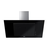 Hotă ”DVT 98660 Black” - Modern (90cm) - Teka