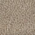 Handwebteppich Carolin 120x170cm - Naturfarben, MODERN, Textil (120/170cm) - Mömax modern living