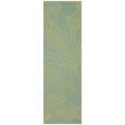 Nadprt Laguna - zlata/svetlo zelena, tekstil (45/150cm) - Mömax modern living Nadprt Laguna - zlata/svetlo zelena, tekstil (45/150cm) - Mömax modern living