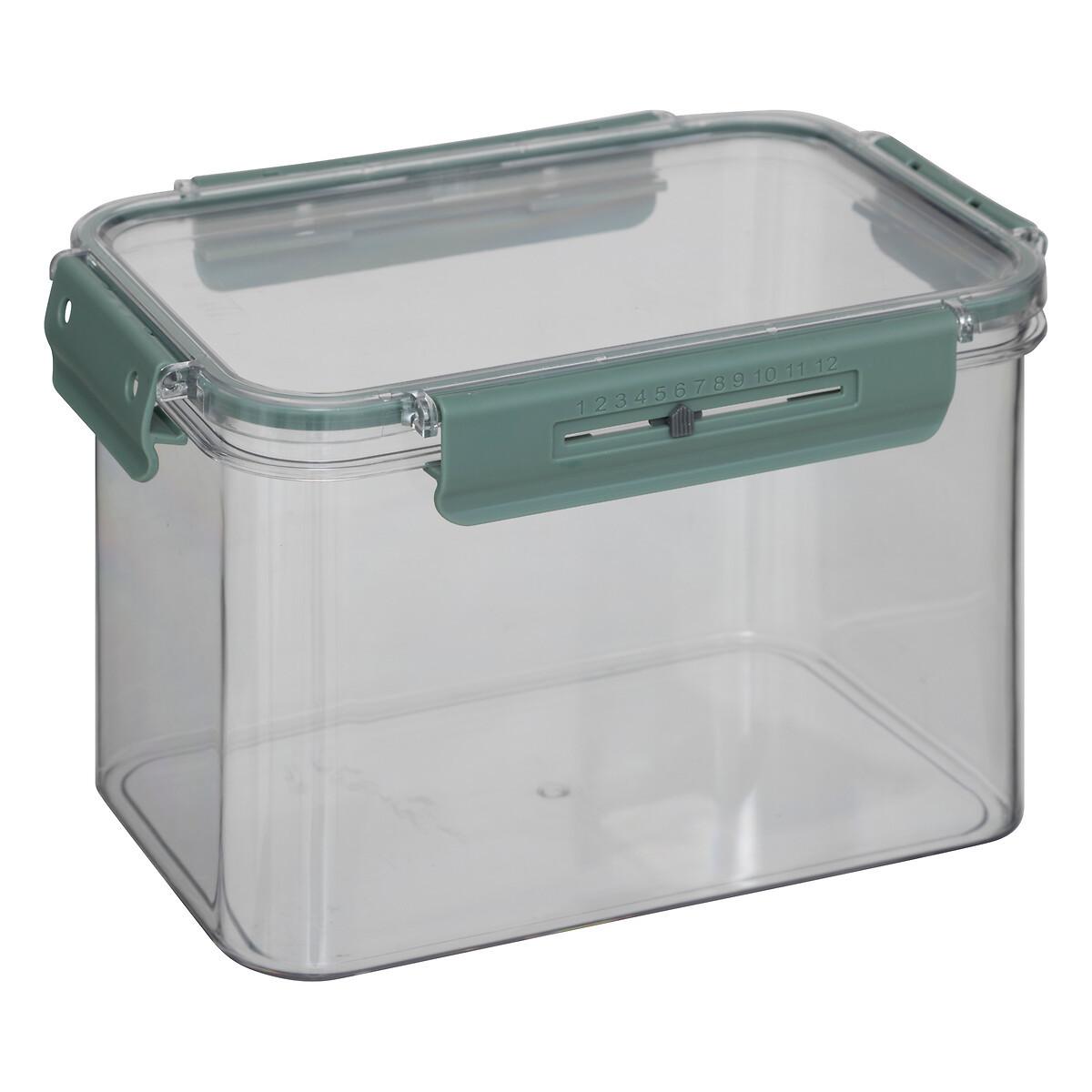 Recipient păstrare alimente Neo 2,5L - Konventionell (21/14,5/14,2cm)