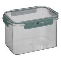 Recipient păstrare alimente Neo 2,5L - Konventionell (21/14,5/14,2cm)