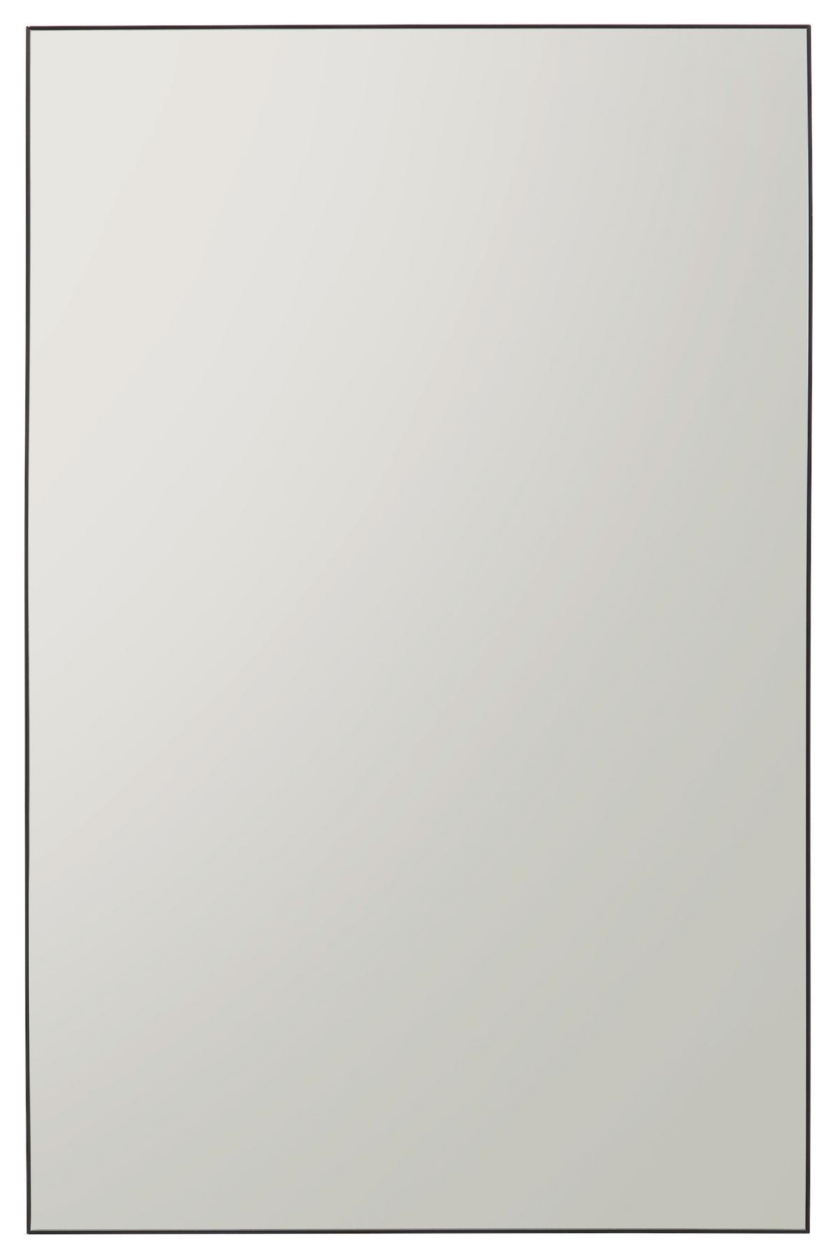 ŁAZIENKA COAST - biały wysoki połysk/kaszmir, Modern, materiał drewnopochodny/ceramika (60/140/22cm) - MID.YOU