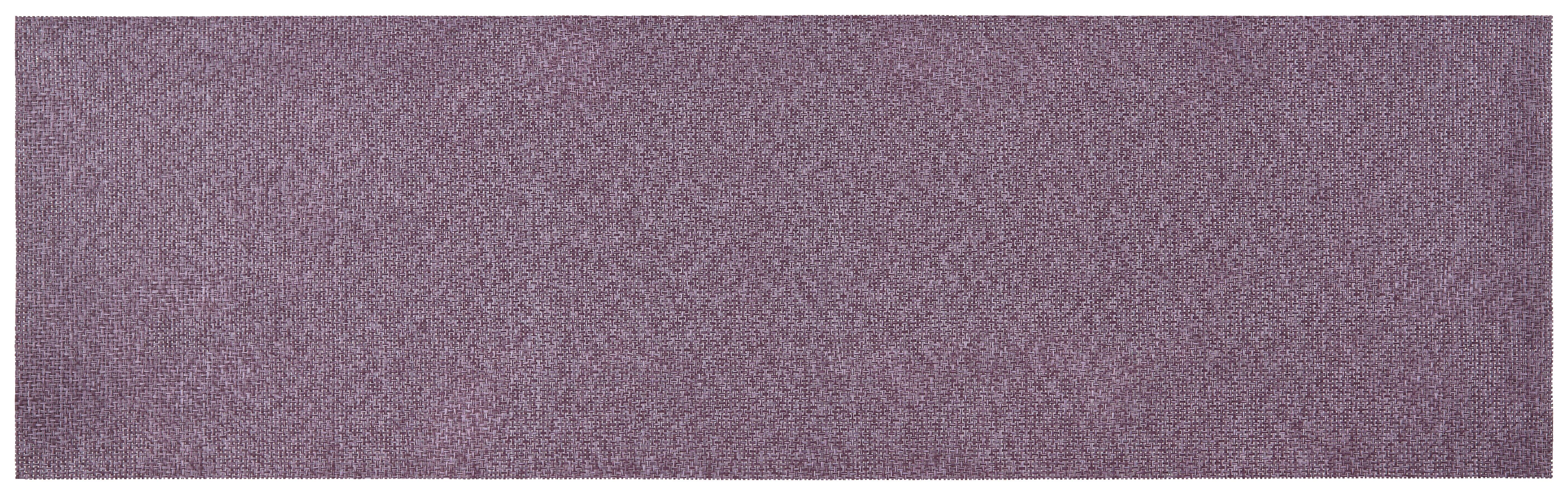 Nadprt Stefan - barve bezga, umetna masa (45/150cm) - Modern Living