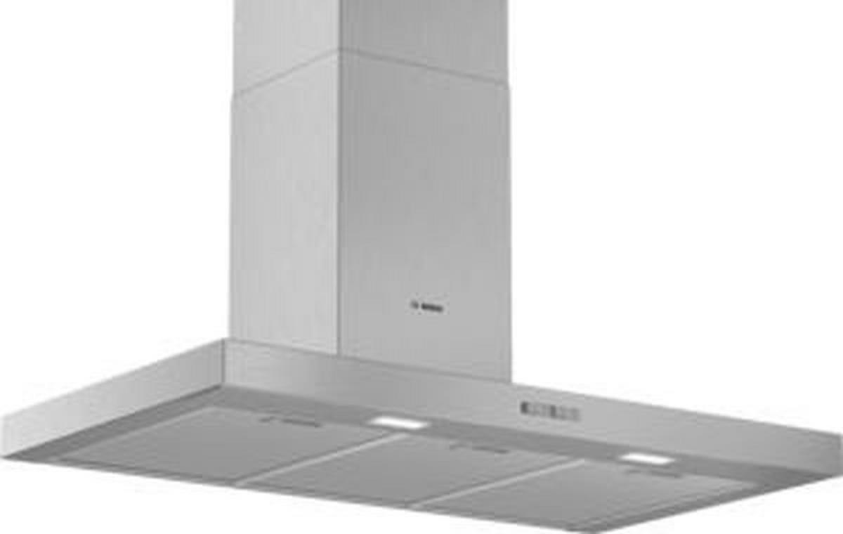 Napa Dwb96bc50 - Design - Bosch