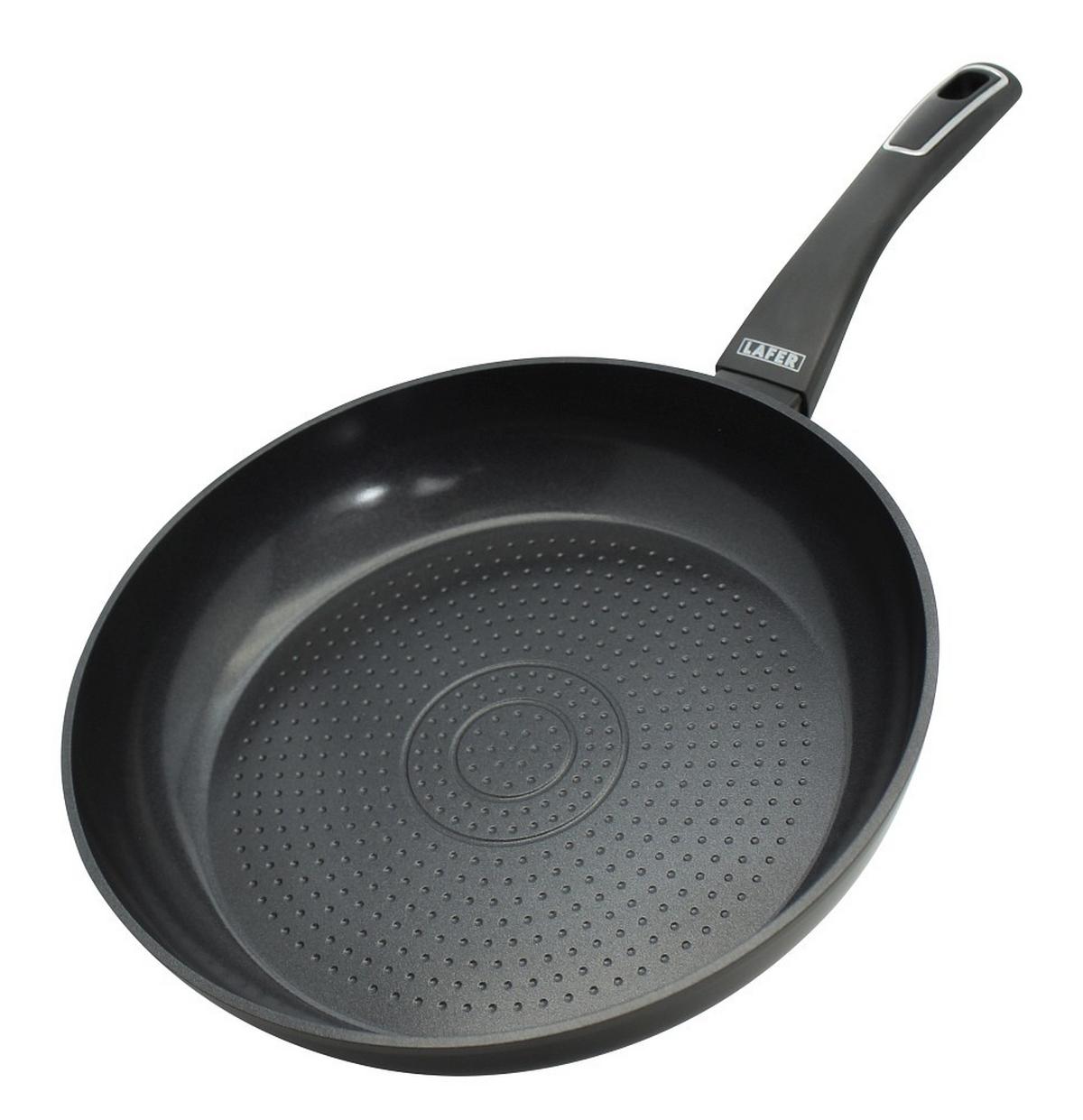 PATELNIA 41628 - Basics, metal (28cm) - Johann Lafer