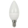LED-LJUSKÄLLA C82026MM - vit, metall/plast (3,7/9,9cm) - Mömax