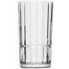 SET MED LONGDRINKGLAS SKYE - 4 PCS - Klassisk - Mömax