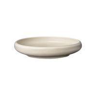 TALERZ GOURMET 64606 - beżowy, Konventionell, ceramika (20/4cm) - Blomus