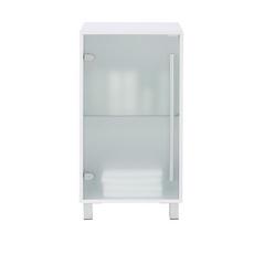 Badezimmerschrank Basic online kaufen mömax
