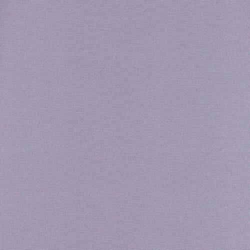 Tischdecke Waltraud Lila ca. 135x240cm - Lila, Textil (135/240cm)