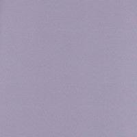 Tischdecke Waltraud Lila ca. 135x240cm - Lila, Textil (135/240cm)