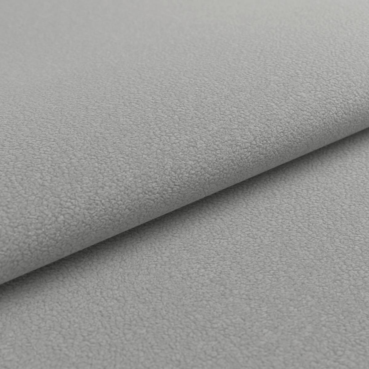 Boxspring Krevet Mira - boje sedefa/srebrne boje, Konvencionalno, drvo/metal (160/200cm) - Best Price