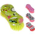 Ščetka Za Čiščenje Dodo - Moderno, umetna masa (16/7/3,5cm) - Mömax modern living Ščetka Za Čiščenje Dodo - Moderno, umetna masa (16/7/3,5cm) - Mömax modern living