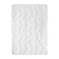 SOMMERDUVET KATHI - Weiss (160/210cm) - Nadana