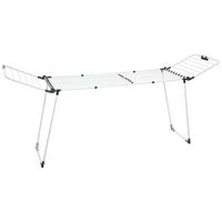 Stalak Za Sušenje Veša Produživi Sinai - Osnovno (260/60/113cm)
