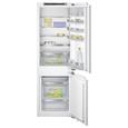 Kühl-Gefrier-Kombination Siemens Ki86sad30, EEZ A++ - MODERN (55,8/177,2/54,5cm) - SIEMENS