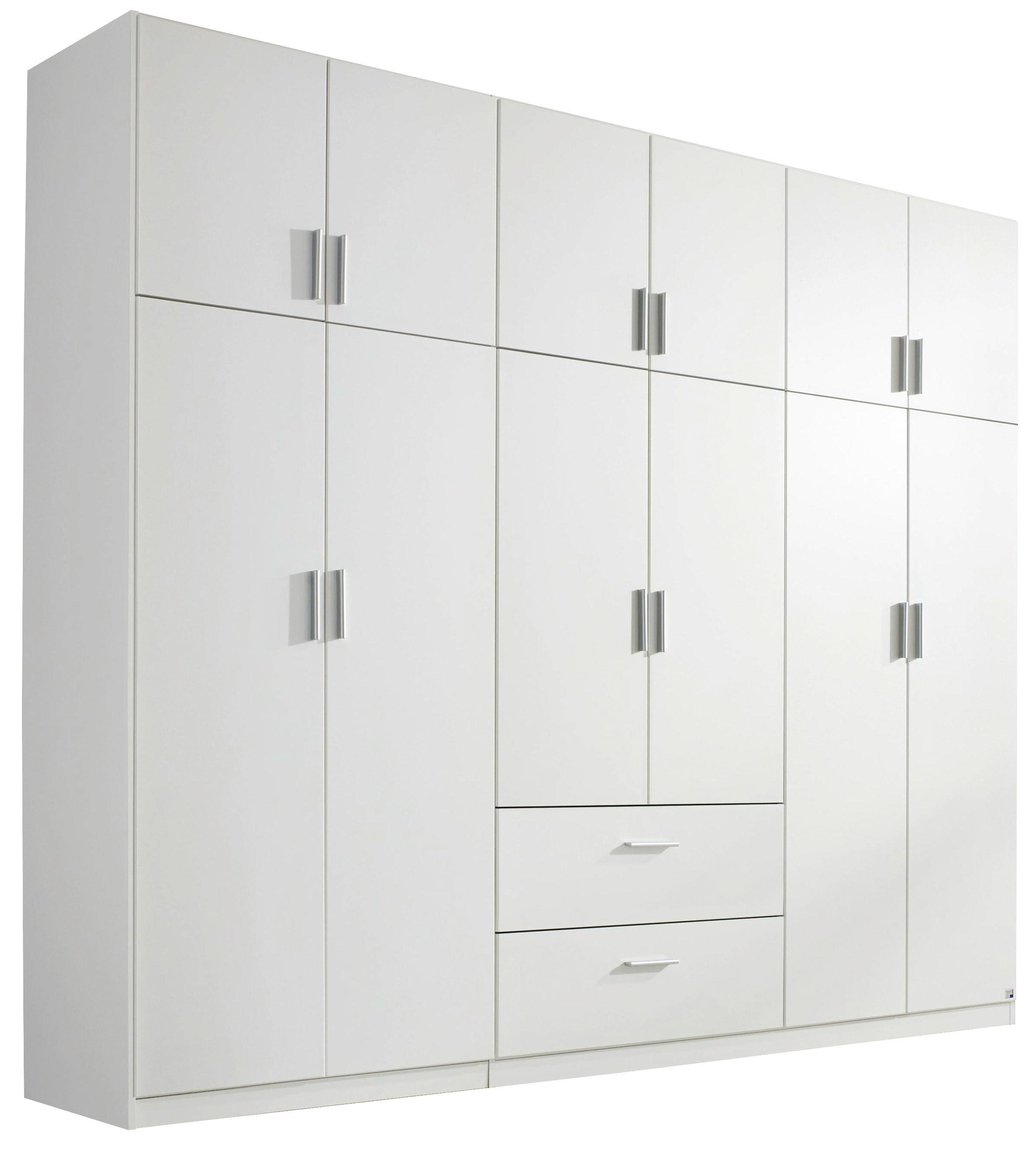 Kleiderschranke Entdecken Momax