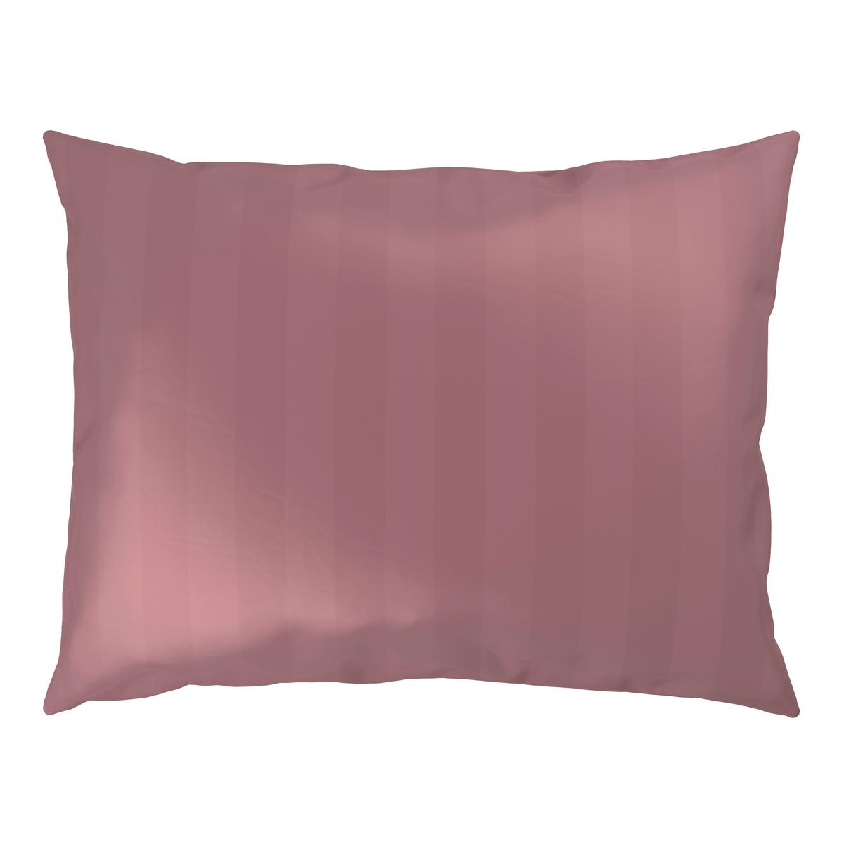 Posteljnina Xenia Streif Xxl, Sivovijolična, 2x60/80,200/200 - sivovijolična, Moderno, tekstil (200/200cm) - Premium Living