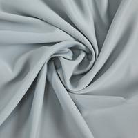 Sötétítőfüggöny Ricco 140/245 2db/csomag - szürke, textil (140/245cm) - Best Price
