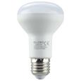 LED-Leuchtmittel 10622 max. 7 Watt - Weiß, Kunststoff (6,3/10,5cm) LED-Leuchtmittel 10622 max. 7 Watt - Weiß, Kunststoff (6,3/10,5cm)