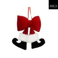 Dekorativna Pentlja 1199526 - Basics (14/3/22cm) - Mömax