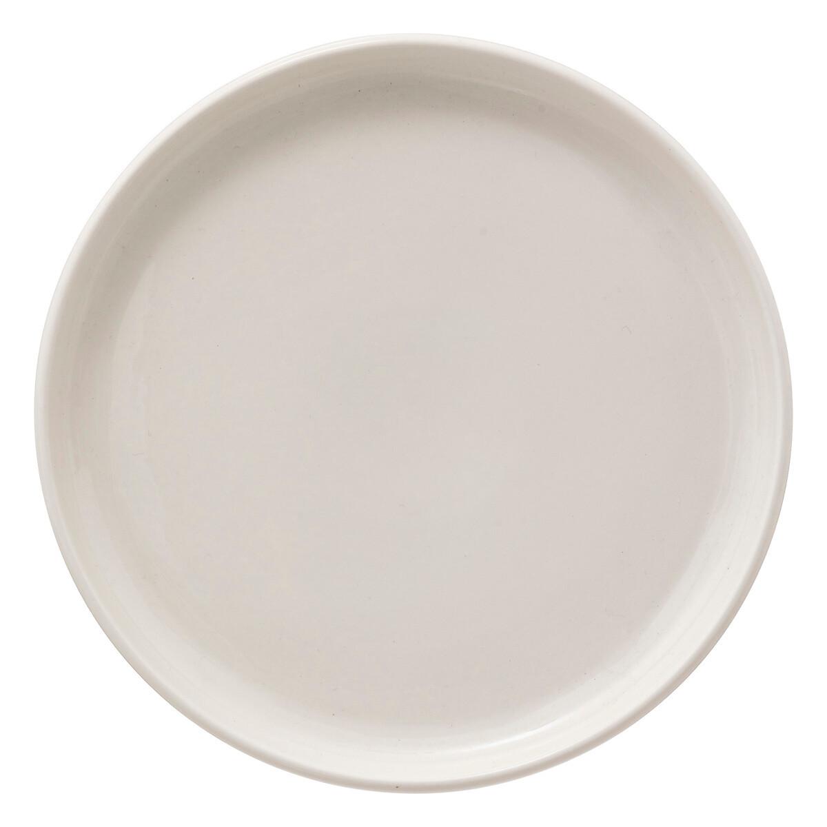Desertni Tanjur Nora - Basics (21/2,5cm)