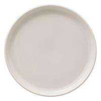 Desertni Krožnik Nora - Basics (21/2,5cm)