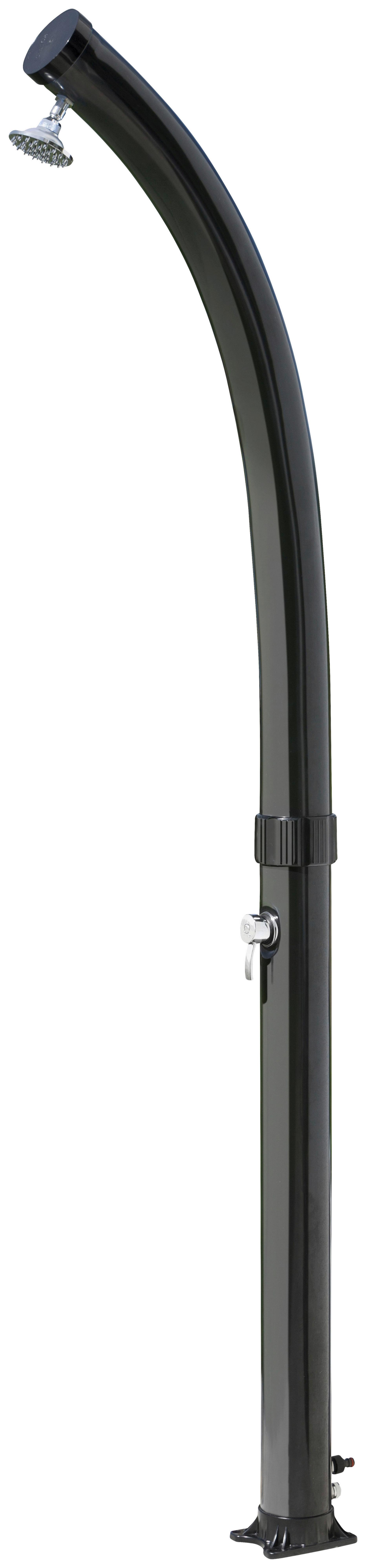 PRYSZNIC OGRODOWY GRE AR1022P - Konventionell (11/230cm) - Gre