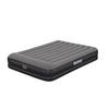 LUCHTMATRAS RONNY -EXT- - Grijs, Kunststof (203/152/36cm) - Bestway