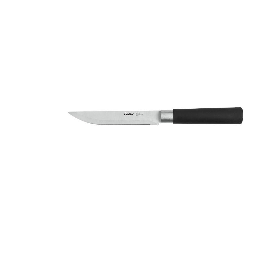 Filézőkés Dolceforno - (6.9/27.5/2.3cm)