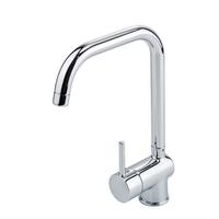 Slavina Futura C - boje kroma, Basics (34,5cm)