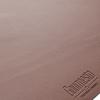BORDSTABLETT LIVI - rosa, Modern, plast (40cm) - Gourmesto