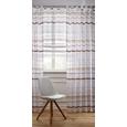 Szövetroló Adele - barna, konvencionális, textil (100/140cm) - MÖMAX modern living