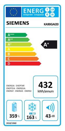 00066a622aa420d4000019040000303891203f20-000835016601170M