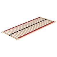 Ágyrács Basic Smart - (90/200cm) - Best Price