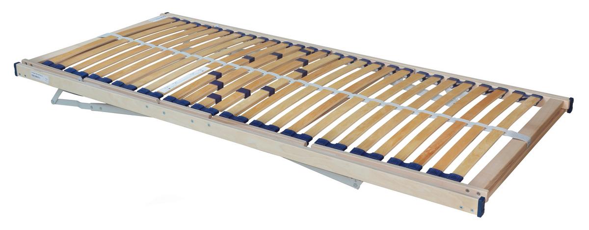 Somieră 90/200 Primatex 800 - (90/200cm) - Premium Living