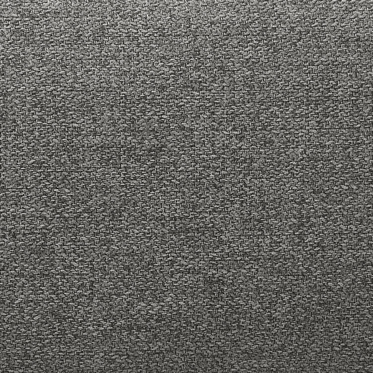 BOXSÄNG ROSA - grå/svart, Modern, trämaterial/trä (140/200cm) - Bessagi Home