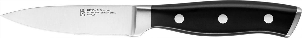 ZESTAW NOŻY 1033247 - Basics - Henckels by ZWILLING