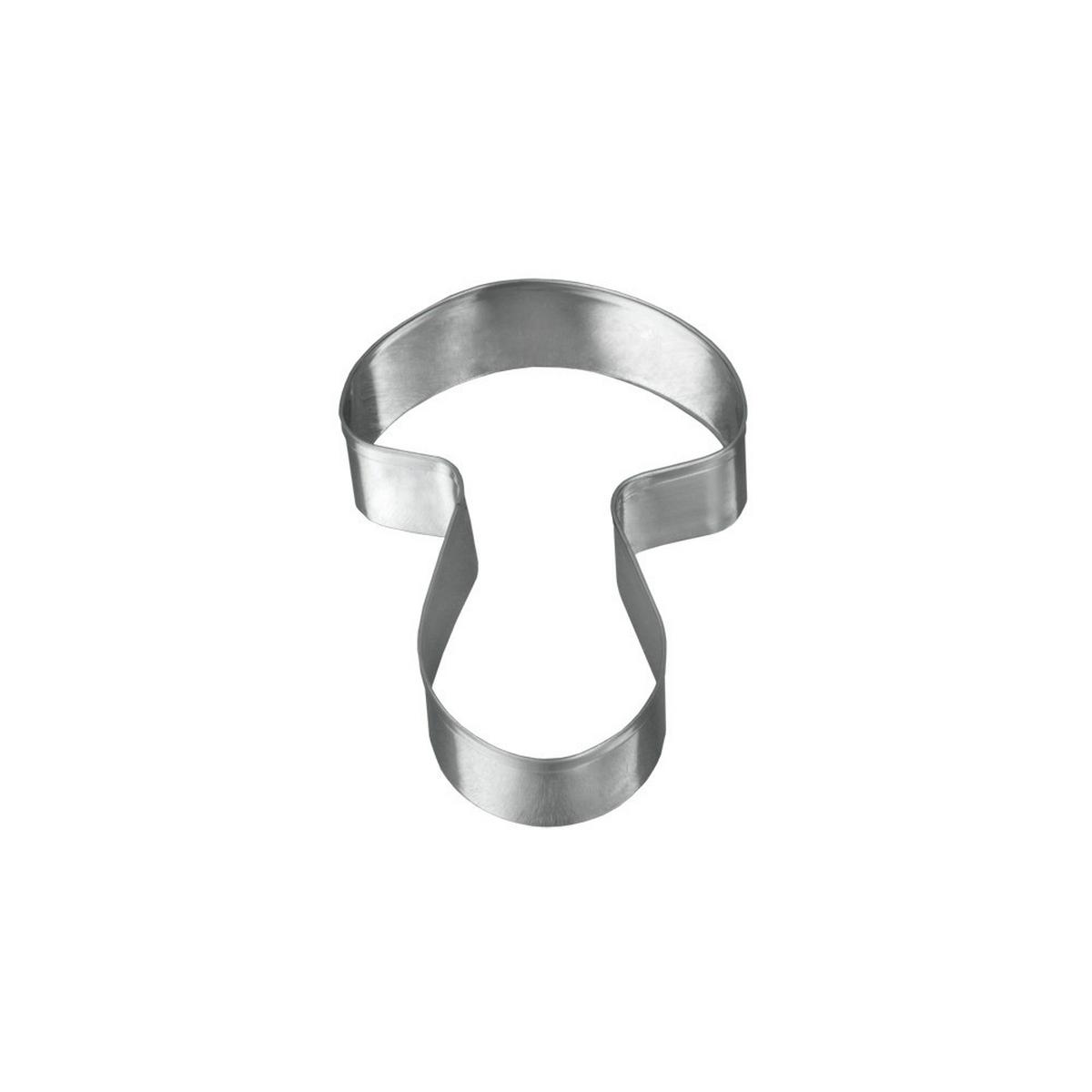 Süteménykiszúró Dolceforno - fém (12/2/22,7cm) - Metaltex