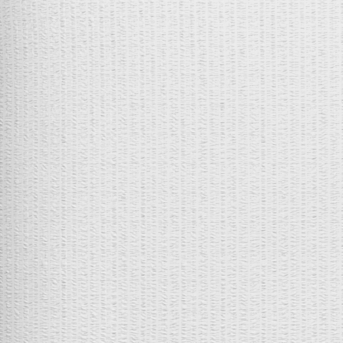 BETTWÄSCHESET GISI - Weiss, Konventionell, Textil (160/210cm) - Modern Living