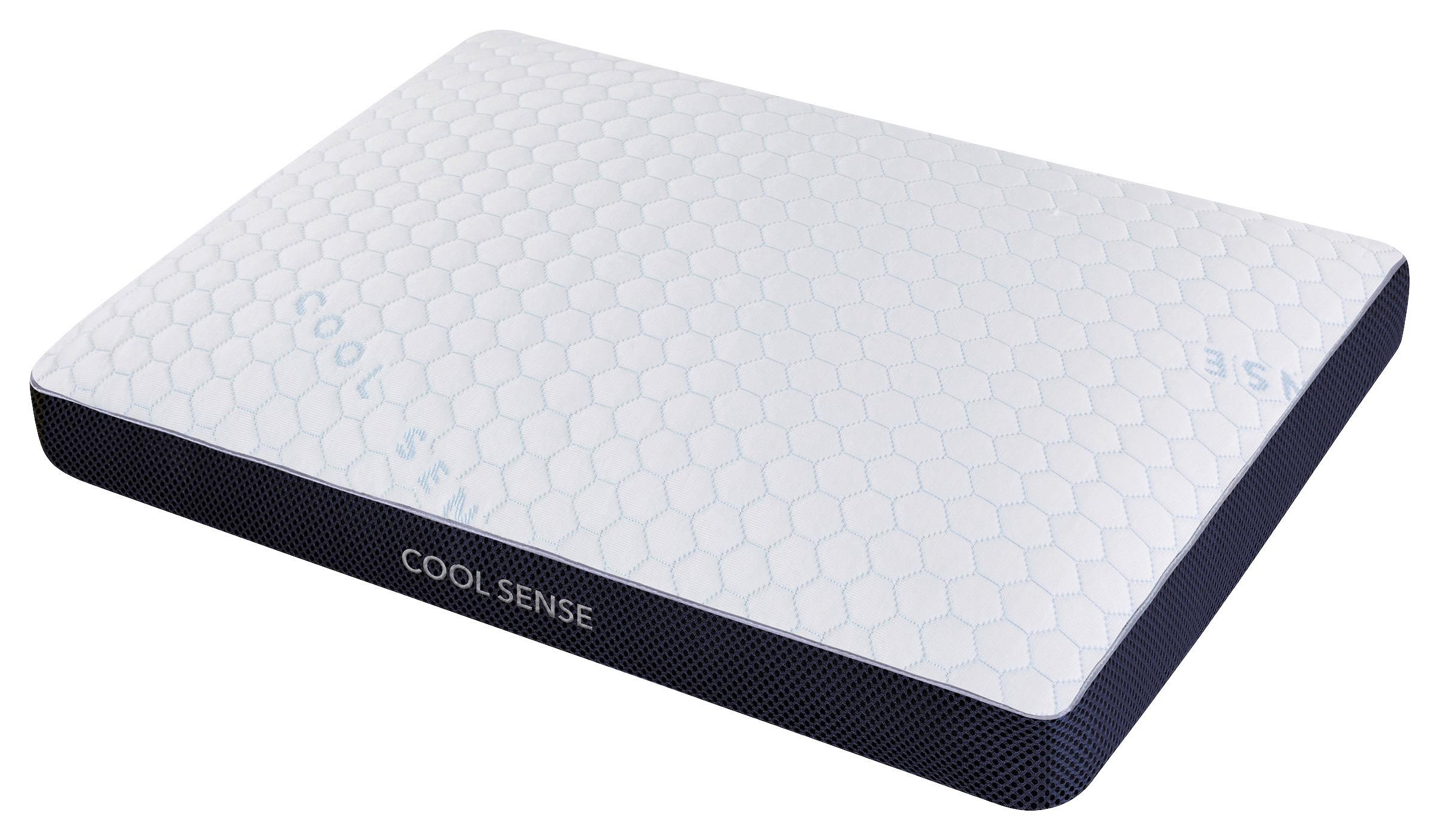 Párna Cool Sense 40/60 - (40/60cm)