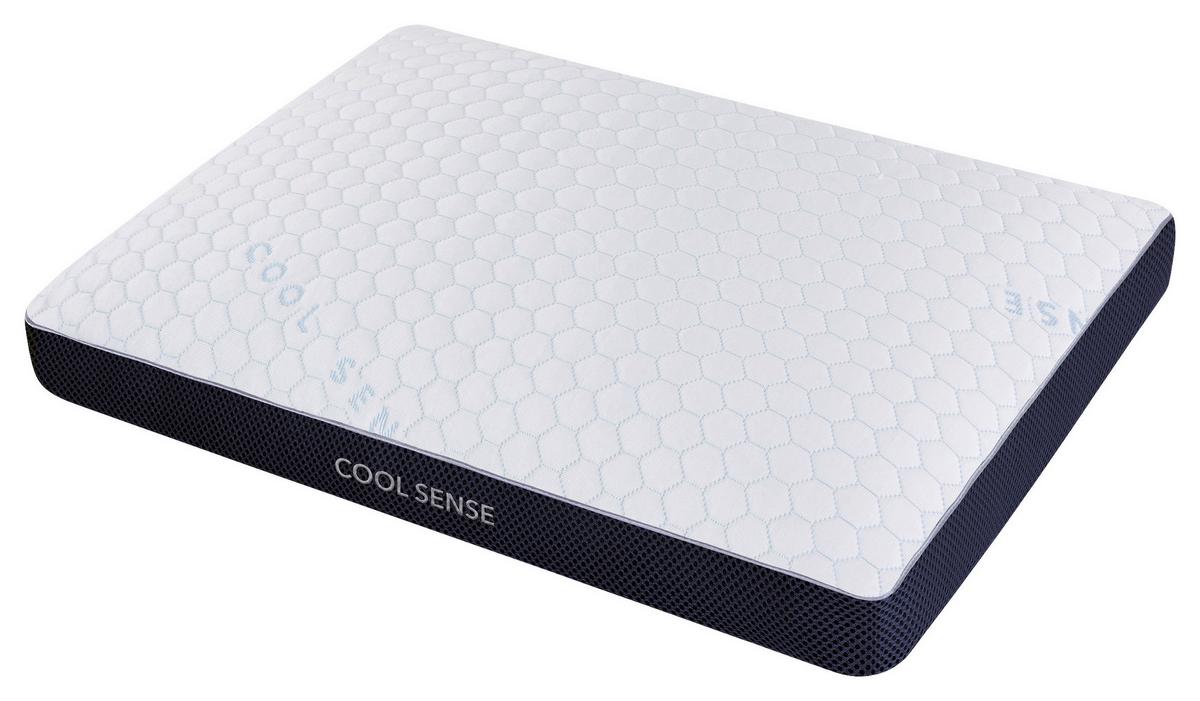 Párna Cool Sense 40/60 - (40/60cm)