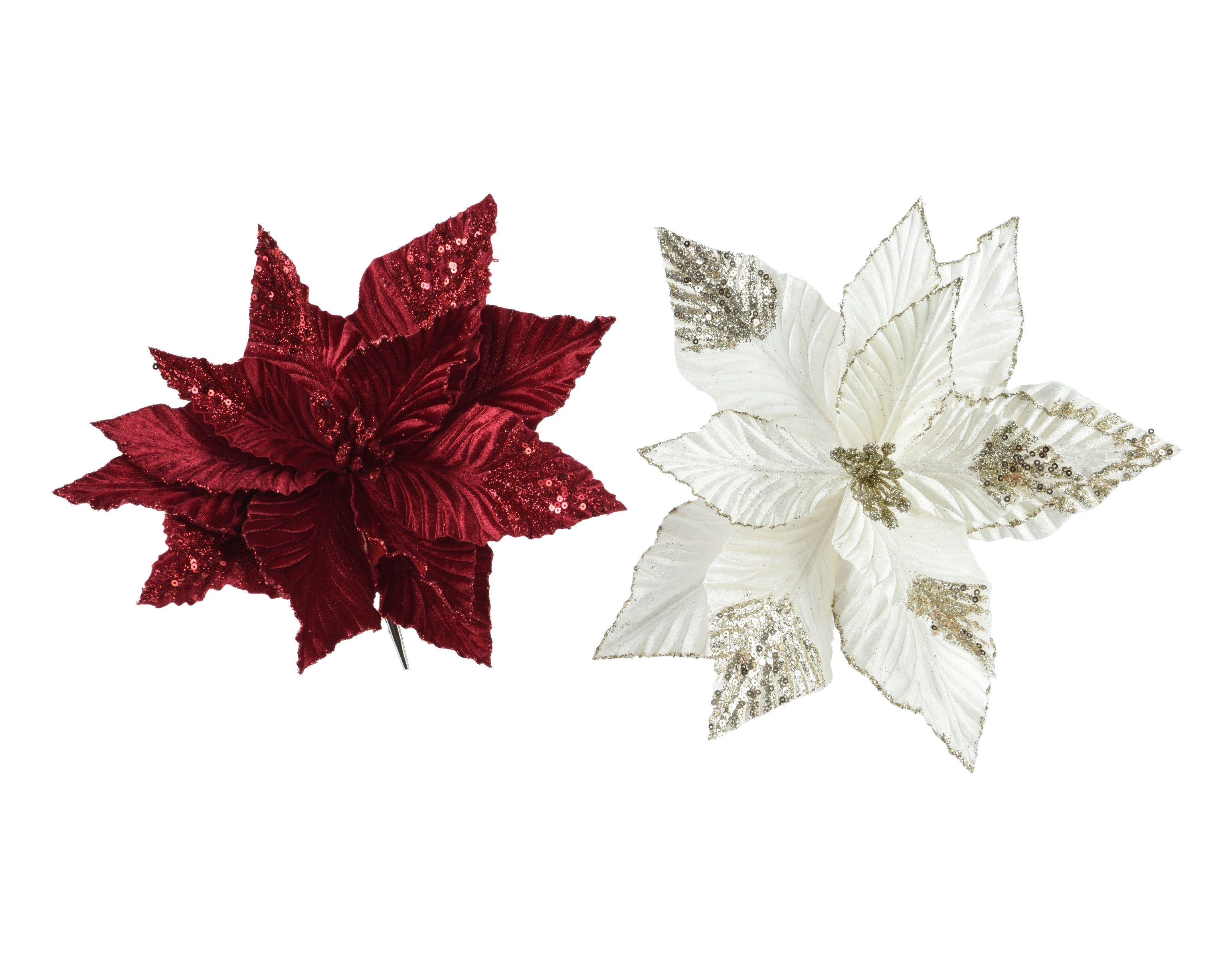 Ukras Za Bor Spark - Basics (30cm)