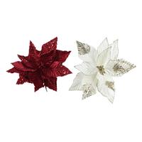 Ukras Za Bor Spark - Basics (30cm)