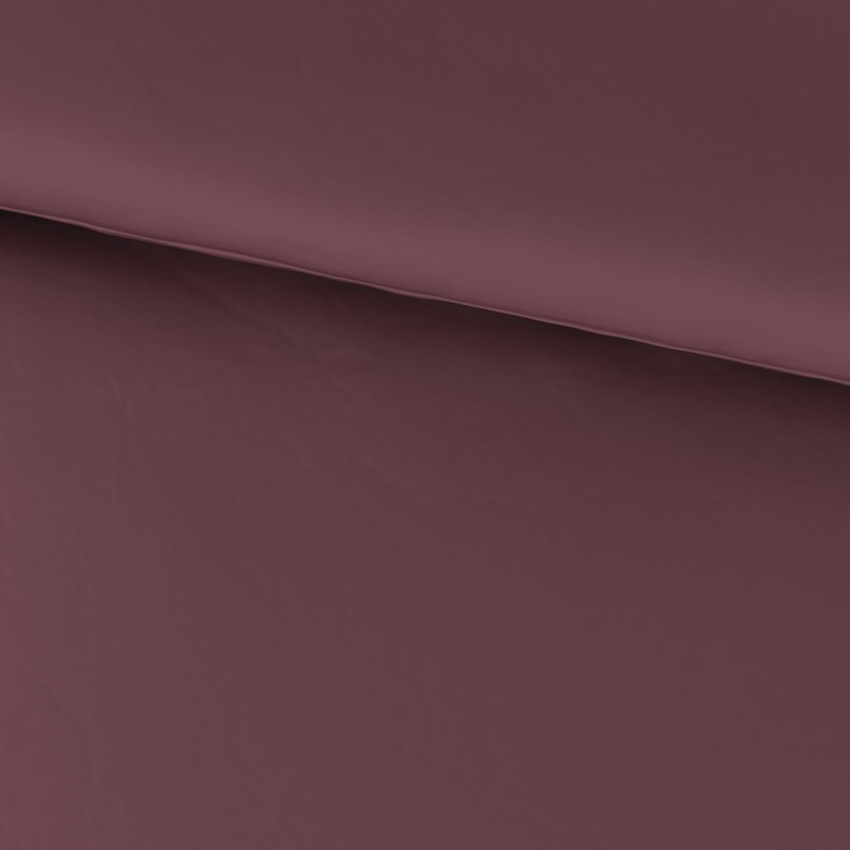 Posteljnina Alex Uni Xxl - barve gozdnih sadežev, Moderno, tekstil (200/220cm) - Premium Living