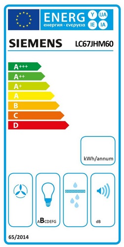 00003f65c8f9a5ae00001b080000567c0f2f3215-000835141001170M